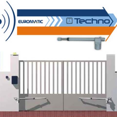 euromatic/