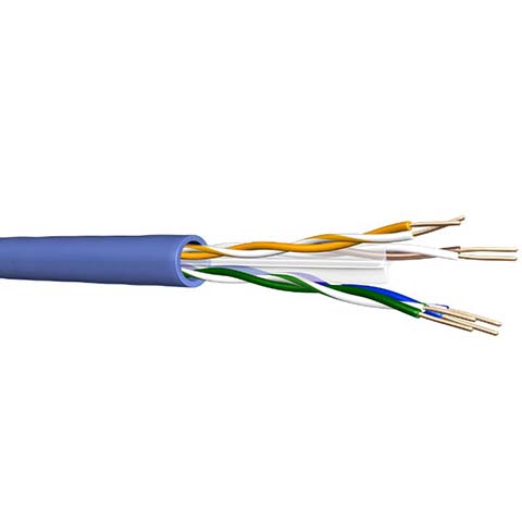 Cable-6-U-UTP/
