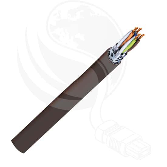Cable-6a-S-FTP/