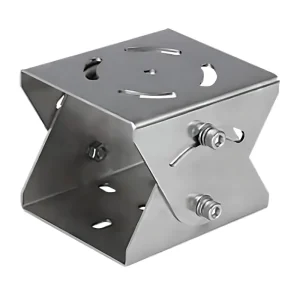 Adaptateur DH-ZAZ100W 