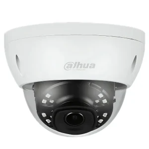 DH-IPC-HDBW4831E-ASE 8MP
