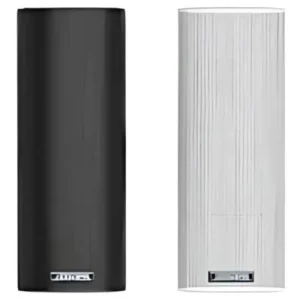 Haut-parleur 5–30W