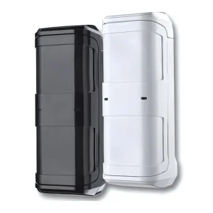 DÉTECTEUR EXTÉRIEUR PTW002