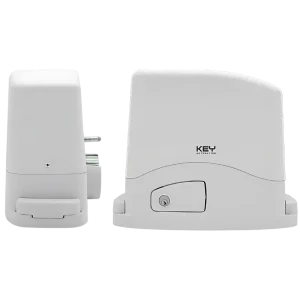 Motoréducteur SC162 Key