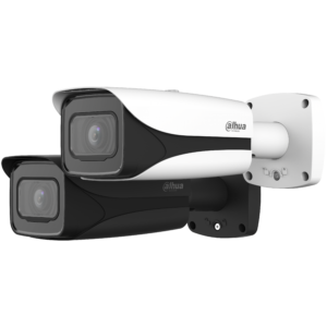 Camera IPC-HFW5842E-ZHE