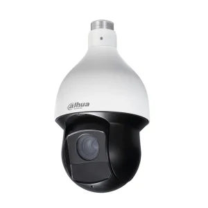 IP 2MP SD59232XA-HNR