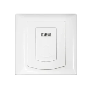 Carillon d'entrée PB-506R