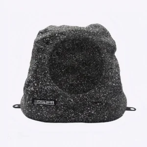 Haut-parleur Rock 15W D-DSP647