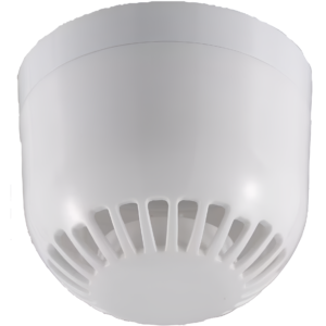 Diffuseur sonore Sonos blanc base courte (PSS - 0089) - ESSER