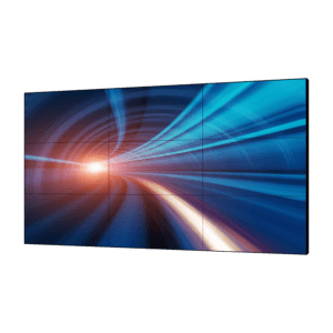 Ecran Dahua LS550UCM-EF