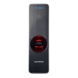 SUPREMA- BioEntry W2 - BEW2-OAPB