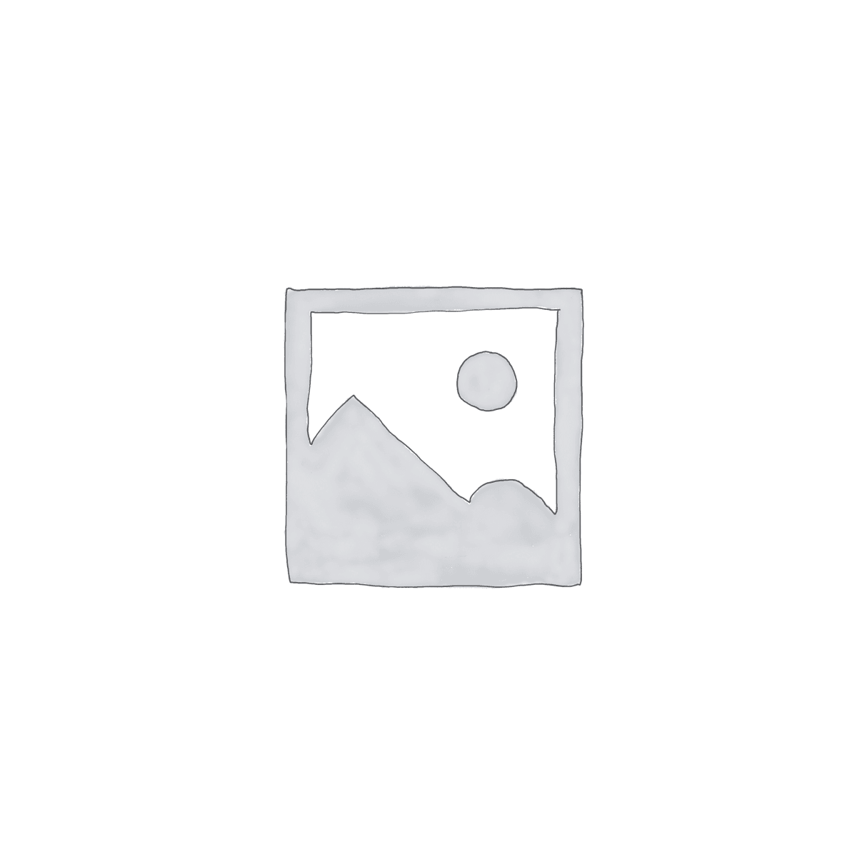 ANTI_INTRUSION